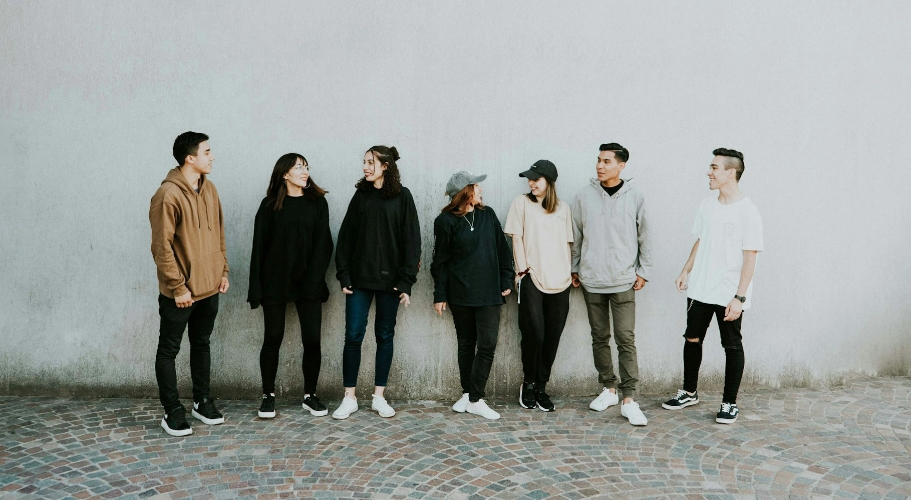 Restaurant industry transformation